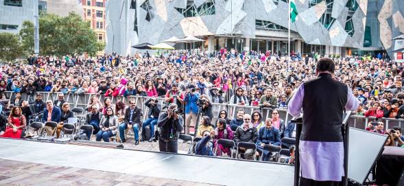 13987554_800865713349370_3703980952665692209_o