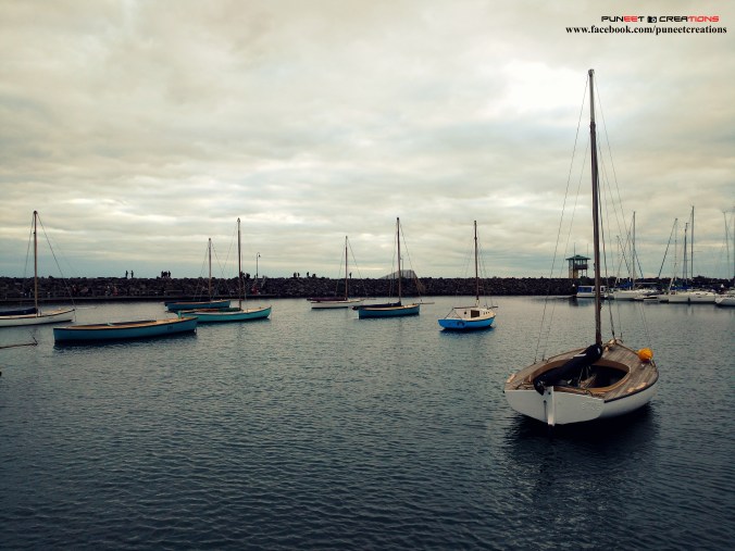 IMG_20160904_170455294 - Copy copy.jpg